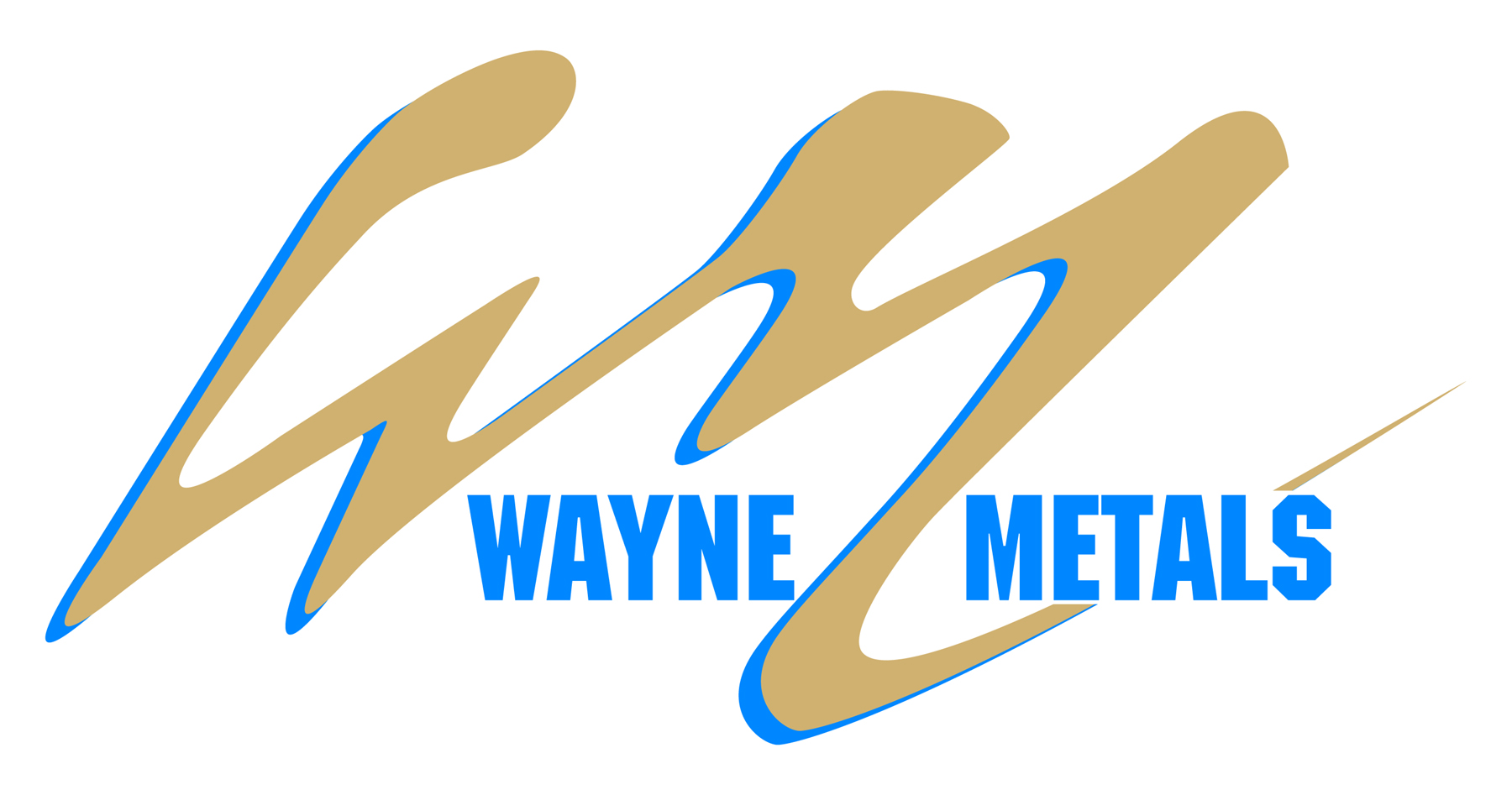 Wayne Metals